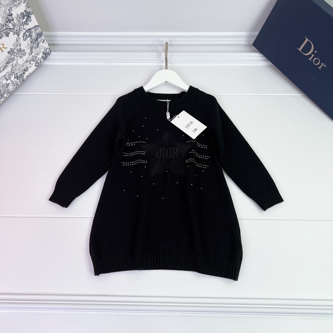 Christian Dior Kids